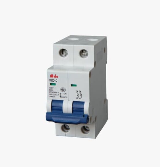 Threaded Ball Valves - Image 4